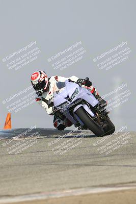 media/Nov-03-2025-Lets Ride (Mon) [[4d74c1c4d3]]/B Group/1120am (Grapevine)/